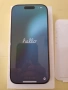iphone 16 pro 1tb, снимка 4