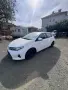 Toyota Auris 1.33 vvti, снимка 1