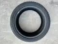Нова гума зимна гуми 275/40/20” PIRELLI SCORPION,RFT, снимка 3