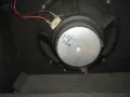 GUITAR AMPLIFIER-ВНОС ГЕРМАНИЯ 2512240835, снимка 11