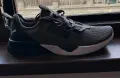 Мъжки маратонки “Puma”, снимка 4