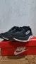 Обувки Hoka One One Gaviota 5 Wide M, снимка 1