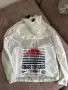 Hooded Nike U NK TRACK JACKET BRS, снимка 3