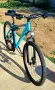 Планински велосипед MTB 27.5, снимка 8
