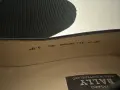 Обувки от естествена кожа Bally, снимка 5
