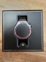 Huawei Watch GT 6 Pro 46mm Titanium – ЧИСТО НОВ, снимка 2