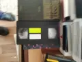 Продавам VHS видеокасети , снимка 13