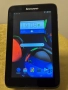 Таблет Lenovo Tab A7-30, снимка 1