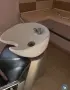 Измивна колона салон, снимка 3