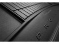 Гумена стелка за багажник Frogum за Audi A4 комби/allroad 2008-2015  /254239/, снимка 1