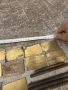 продавам месингова ламарина, снимка 7