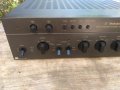 Technics SU-8080, снимка 4