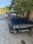 Продавам Лада 1500С, снимка 1