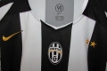 Нова с етикети фланелка Juventus Nike Ювентус Торино Kappa футболна тениска Torino Италия Юве Juve , снимка 7