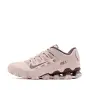 Nike Reax 8 TR Mesh- Дамски оригинални маратонки, снимка 1