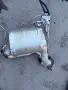 lpla-5H240-bg, lpla5H240bg, 82680213 DPF FAP катализатор от Land Rover Range Rover Velar (L560) 3.0, снимка 6