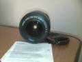 Продавам китов обектив Canon EF-S с IS, снимка 2