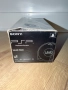 Sony PSP-1003K Value Pack – Оригинална кутия + аксесоари, снимка 3