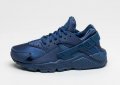 маратонки NIKE  AIR HUARACHE  номер 39 -40  , снимка 4