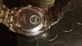 Tissot Couturier, снимка 3