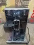 Кафемашина Saeco Pico Baristo , снимка 1