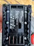 Hilti siw 6at-22 nuron, снимка 3