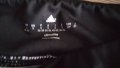 Adidas - клин, снимка 4