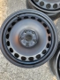 Продава джанти за Фолксваген,Шкода,Сеат,Ауди,16 цола, снимка 3