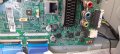 MAIN BOARD ,EAX65384003(1.2), снимка 3