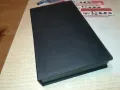 НА ТРАПЕЗА С ОРКЕСТЪР КРИСТАЛ-VHS VIDEO TAPE 3001251925, снимка 8