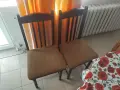 Столове за маса, снимка 3