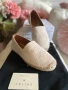 Еспадрили Селин*38*Celine original, снимка 4