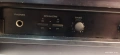 Jamaha AX-890 усилвател., снимка 7