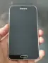 Samsung Galaxy S5 - Отличен , снимка 6