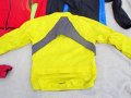 Scott/колоездачно яке "М"/, снимка 9