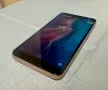 Ulefone P6000 plus , снимка 8