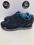 Туристически обувки MILLET FRICTION GORE-TEX. Номер 41.5, снимка 2