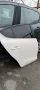 Задна дясна врата за Mazda 3 2016-2019, снимка 3