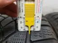 225/50/18 Dunlop / зимни гуми, снимка 5