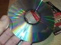 REDNEX CD 0612250757, снимка 15