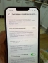 Iphone 14 128GB, снимка 15