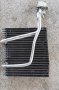 Радиатор за климатик за Рено Меган Сценик , снимка 1 - Части - 42763937