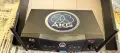 Безжичен микрофон AKG SR 40 FLEXX, снимка 9