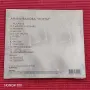Два диска, CD Лили Иванова 2014, 2017 година. , снимка 4