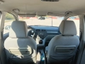 Ford Focus C-Max 1.6 i, снимка 12