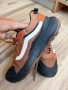 Оригинални маратонки Vans MTE Crosspath ! 43 н, снимка 3