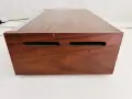 SONY ST-5600L FM STEREO / FM-AM TUNER, снимка 7