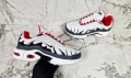 Мъжки маратонки Nike Air Max Plus Реплика ААА+, снимка 4