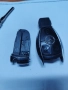 Ключ за мерцедес w221, снимка 7