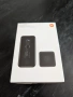 Безжичен смарт домофон с камера Xiaomi Mi Smart Doorbell 3

, снимка 1